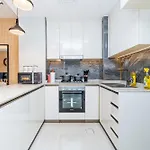 Brand New 2Br In Nobles Tower - Pool Gym And Premium Business Bay Living, Managed By Think Realty
